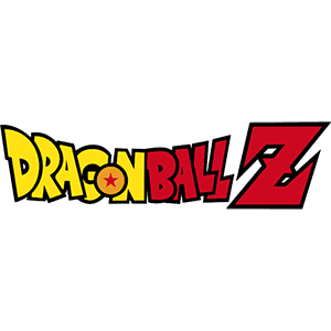 Univers Dragon Ball