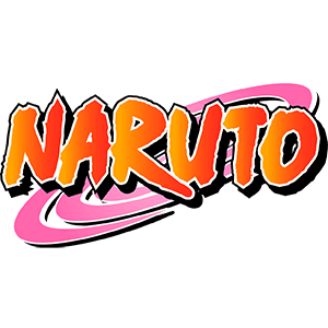Univers Naruto