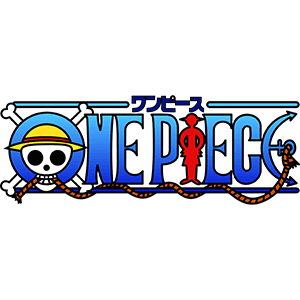 Univers One Piece